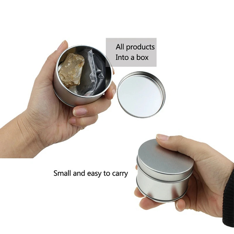 Новинка углеродистая сталь огненный нападающий кремень каменная ткань