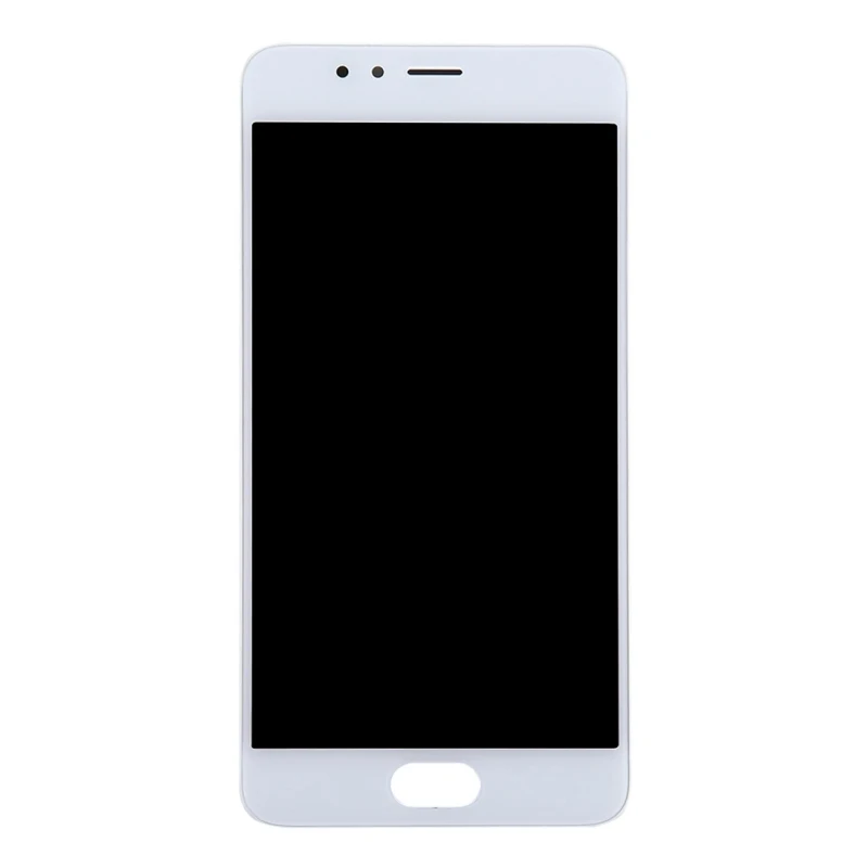 Оригинальный ЖК дисплей для Meizu M5S экран сменный сенсорный дигитайзер Meilan 5S 5 2