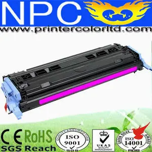 cartridge for HP LJ 2600 Laser Jet CM 1000 CM1000 OEM digital copier CARTRIDGE free shipping | Компьютеры и офис