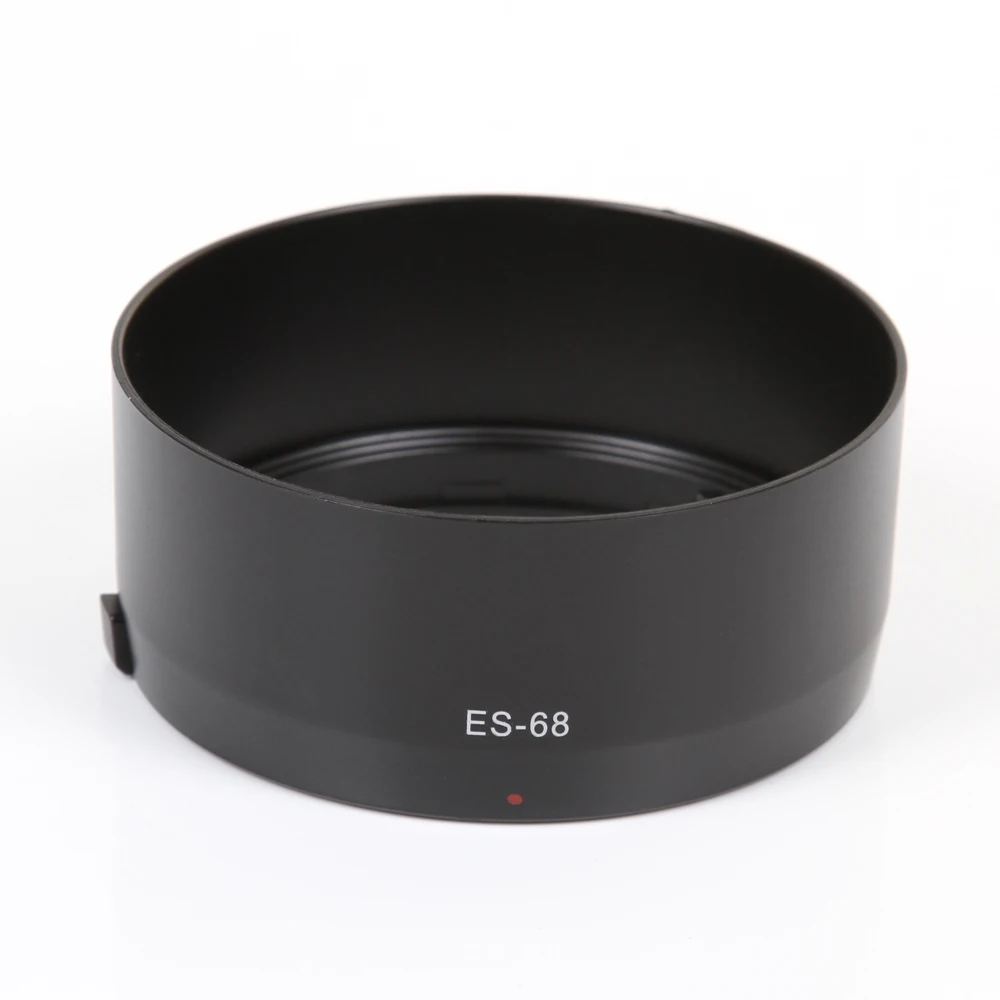 Байонетное крепление для объектива Canon EF 50 мм f/1 8 STM|mount vesa|mount sinkmount table |