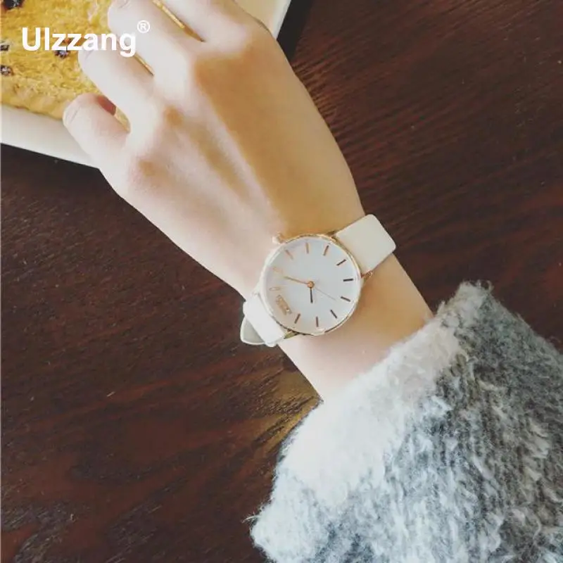 Часы мужские и женские кварцевые водонепроницаемые|masculino|masculinos relogiosmasculino watch |