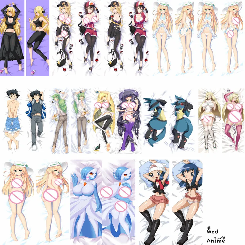 Домашний текстиль Двусторонняя квадратная Подушка Чехол Хацунэ Мику Dakimakura подушка чехол футболки с аниме, накидка для подушки, подушки Чехол s, подарок на Рождество