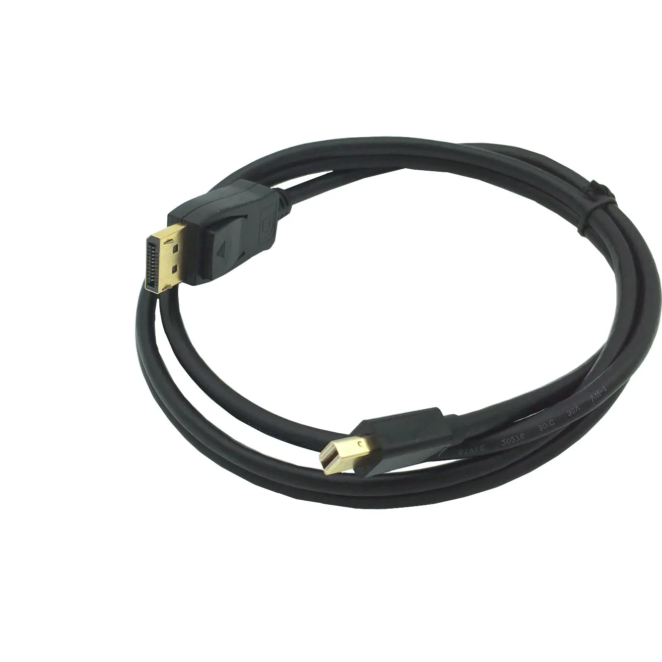 Mini DisplayPort DP линия Мини для большой новый монитор кабель|Соединители| |
