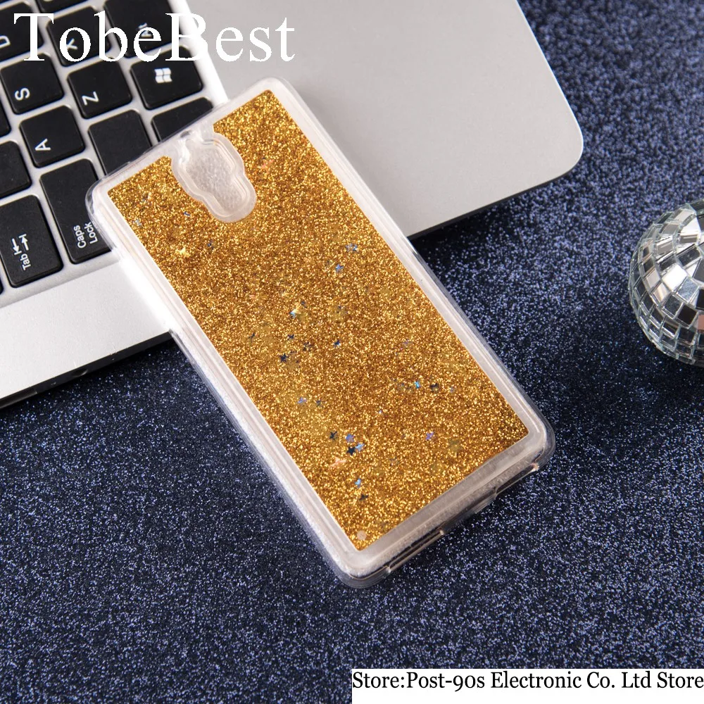 Tobebest Xiaomi mi 4mheart Love Dyna mi c жидкие блестки, песок зыбучие пески звезда TPU чехол для Xiaomi mi 4/mi 4 кристально чистый чехол