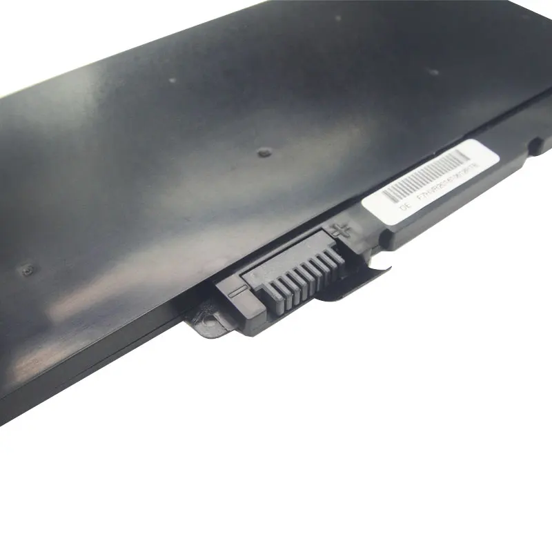 14.8V 58Wh 4 Cells Laptop Li-ion Battery for Dell Inspiron 17 7737 15 7537 Series F7HVR G4YJM 062VNH T2T3J Batteries | Компьютеры и