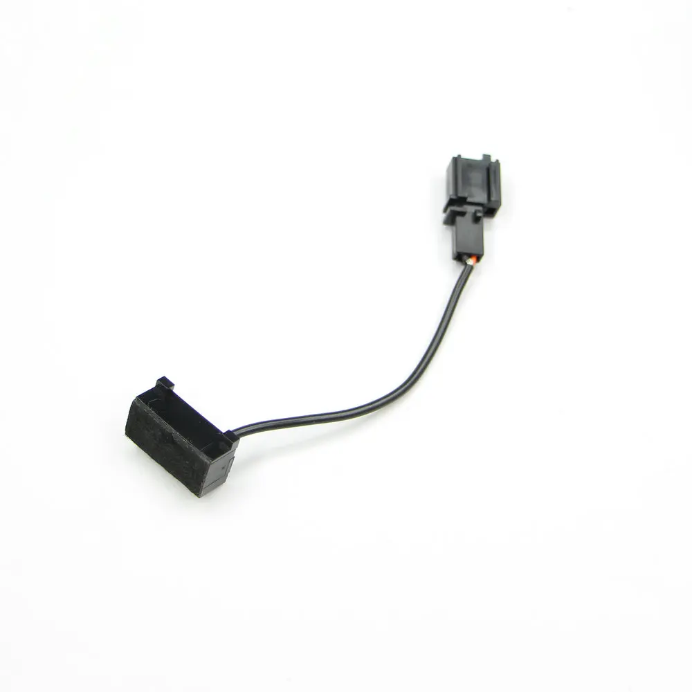 9w2 Bluetooth модуль микрофона для VW Tiguan Touran rns510 rcd510 CC EOS Golf Jetta Passat B6 B7 6 3BD 035 711