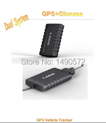 GPS трекер Glonass XT007G gps для автомобиля/мотоцикла умный google map|gps tracking device|motorcycle