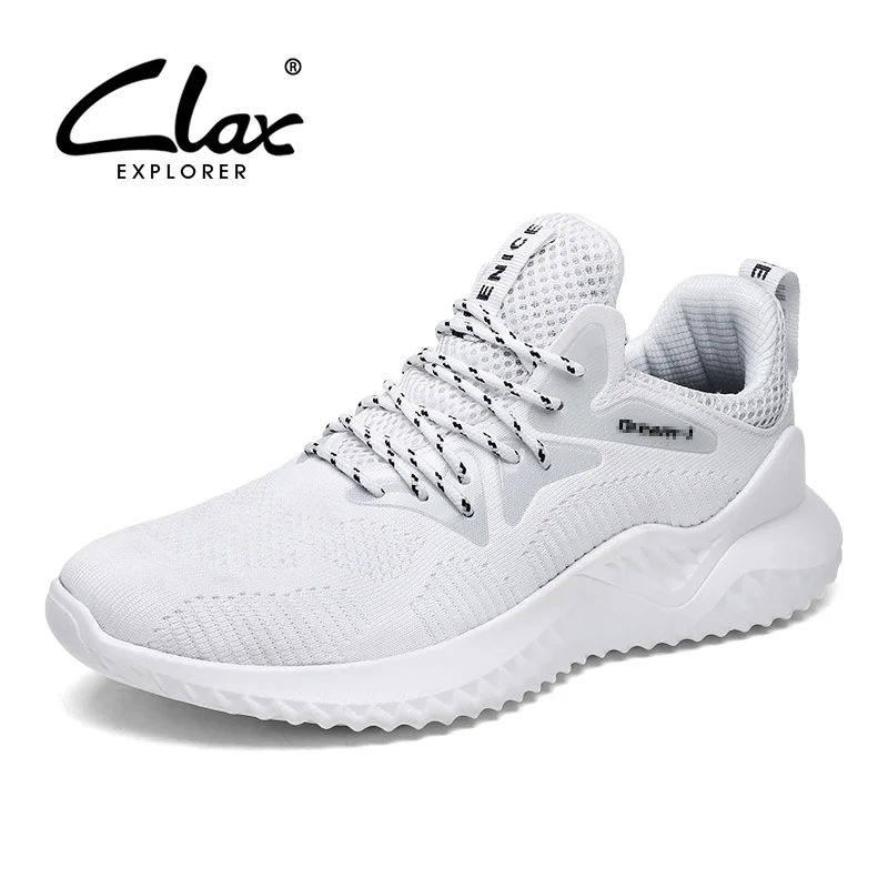 Cax/мужская повседневная обувь коллекция 2019 года сезон весна-осень модные