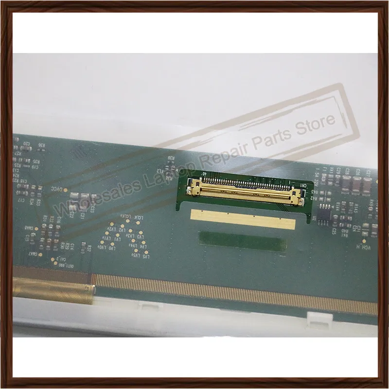 Оригинальный 15 6-дюймовый ЖК-экран для ноутбука ASUS X552V A55A X55V K55VD A55XI A55V K53SJ K55D K50IN K51