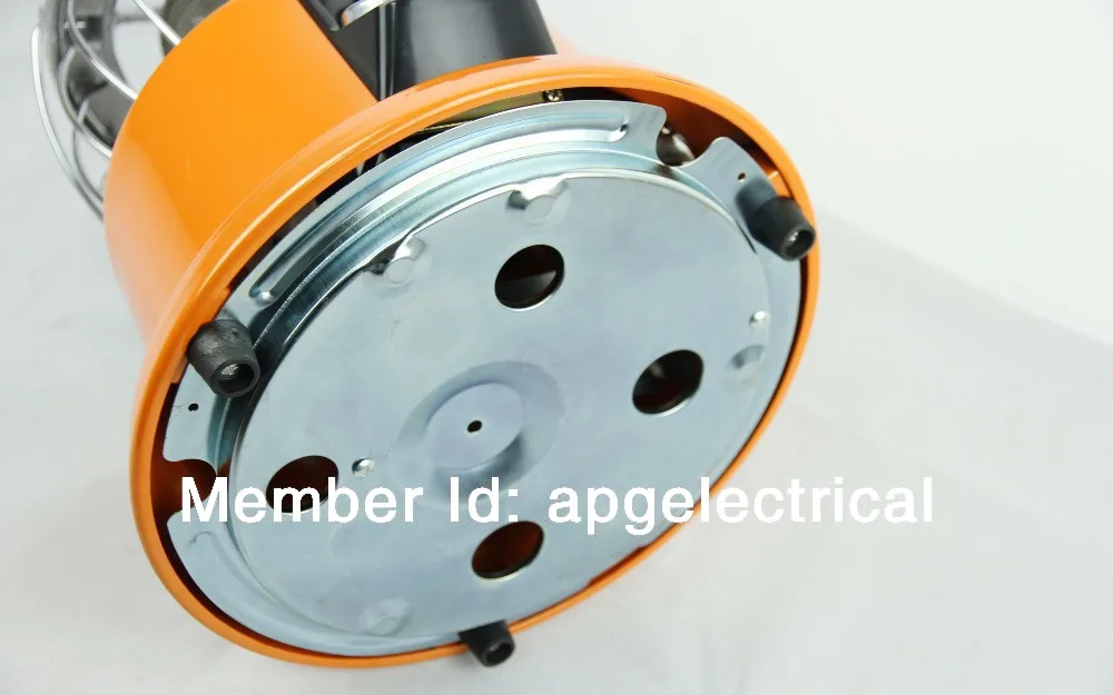 Пнг открытый плита многофункциональный LGP газовый обогреватель и плита|heater