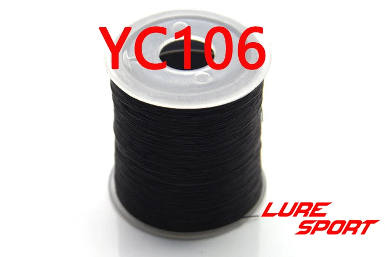 LureSport, 3 шт., металлический стержень с резьбой, строительный компонент, украшение стержня, обёрточная бумага, нить для ремонта полюса, аксессуары для самостоятельной сборки