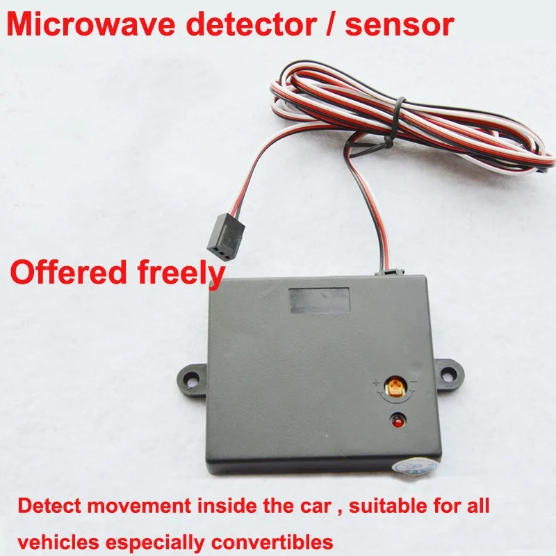 SPY Universal Two Way Remote Control Engine Start Car Alarm System Keyless Entry LCD Screen Immobilizer Alarma Starline Magicar |