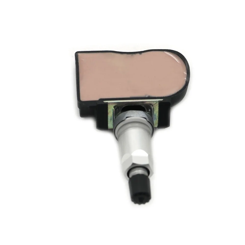 52933 D4100 52933D4100 новый датчик давления в шинах TPMS для Optima Sportage Sorento Genesis Ioniq Niro VELOSTER