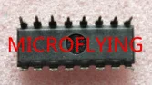 5 шт. TCM3105NL TCM3105N TCM3105 DIP 16|dip-16| |