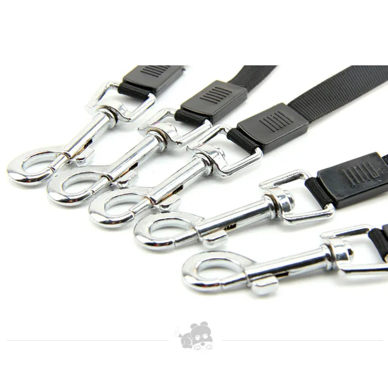 Собаку поводок из светодиодов выдвижной ошейник щенок автоматический собак