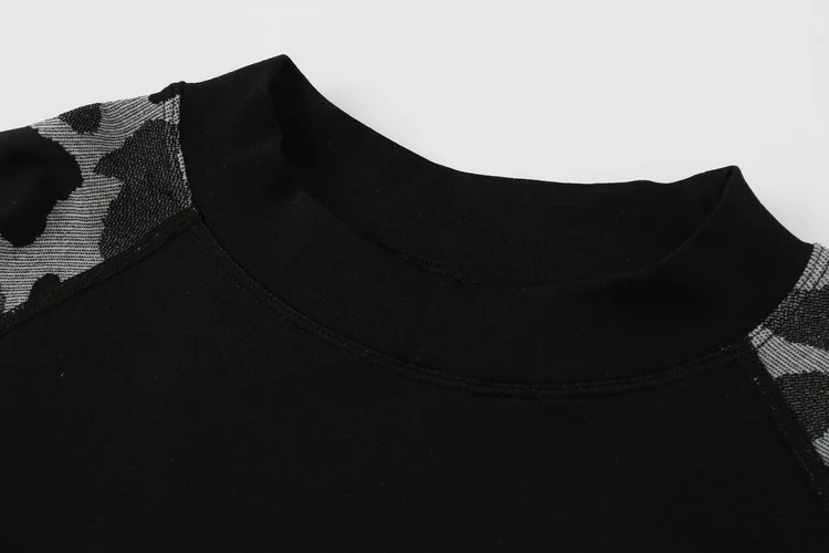 Для мужчин быстросохнущая спортивная одежда Спортивная футболка для тренировок