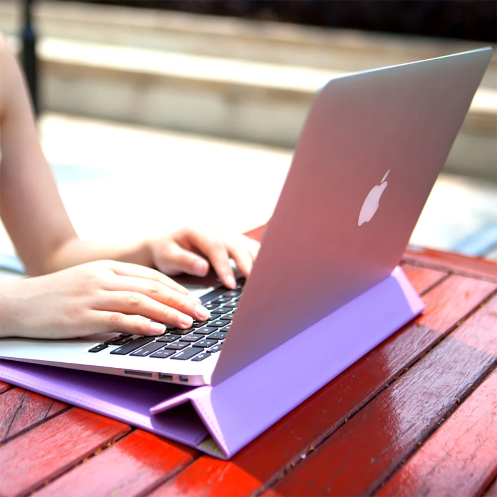 2020 A2289 чехол подставка для Apple Macbook Air 13 Pro 16 12 11 15 ноутбука mac Чехол M1 A2338 A2337 A1932
