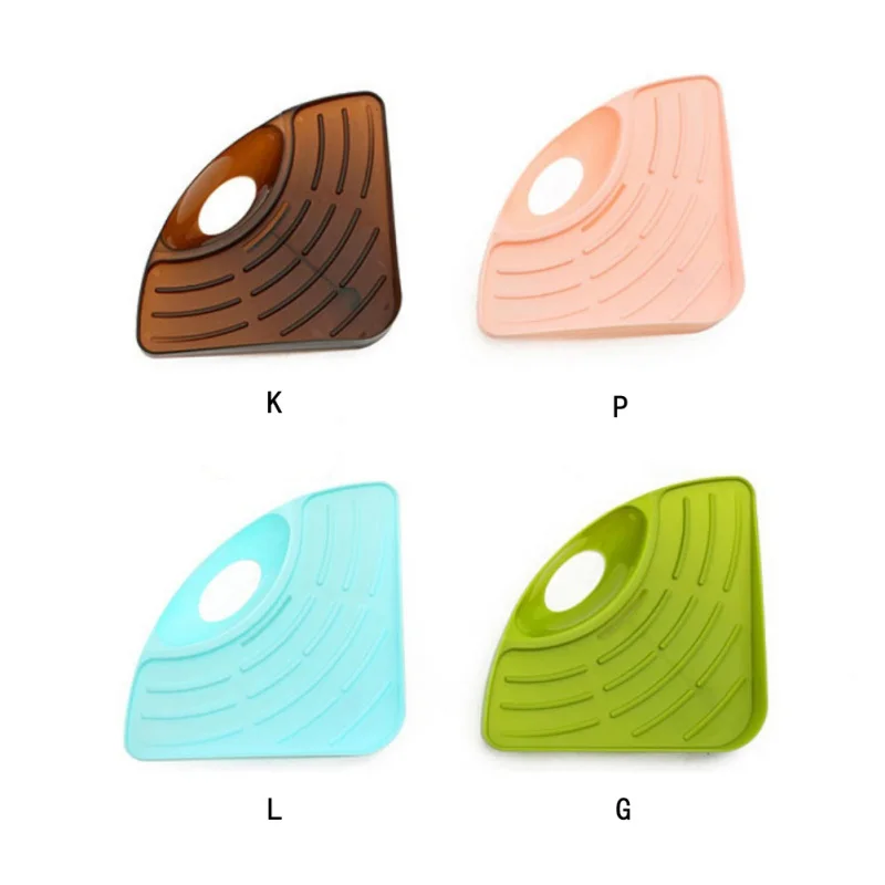 

multifunctional dish sponge Kitchen rack Storage drain kitchen storage racks supplies sink
