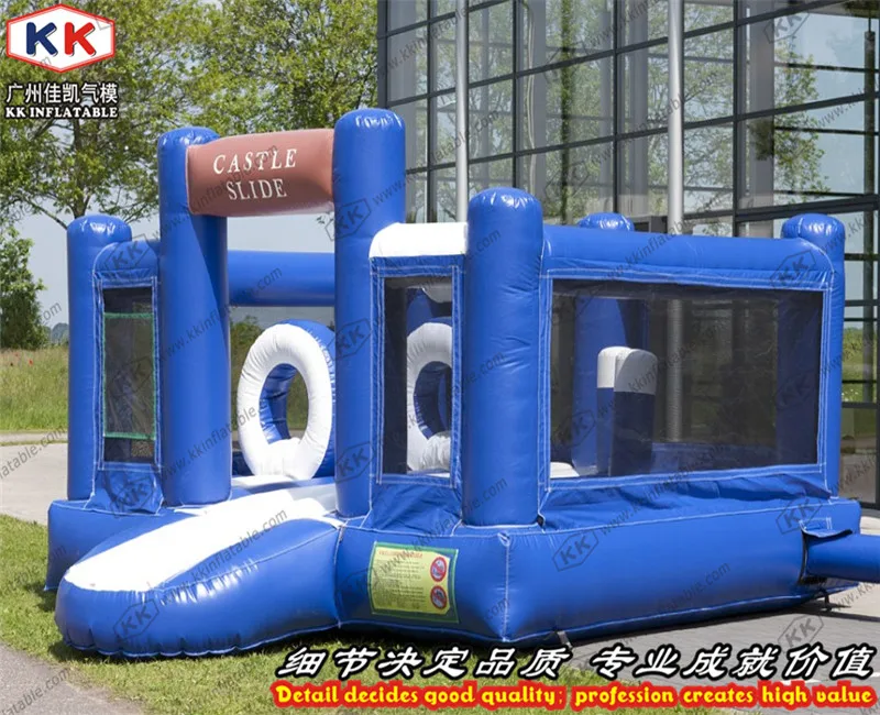 Забавный надувной детский батут для продажи|bouncers for sale|inflatables saleinflatable bouncer |