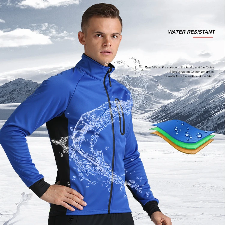 FAVSPORTS, мужская спортивная куртка для бега, рыбалки, спортивная одежда для спортзала, тренировок, фитнеса, упражнений, куртка, одежда с длинным рукавом