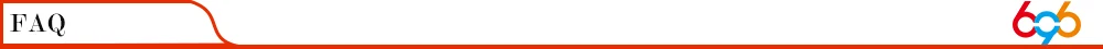 696 C10 Беспроводное зарядное устройство мобильный телефон QI быстрая машина для iPhone X 8 Plus Беспроводная зарядная подставка автомобильный держатель для samsung Galaxy S9 S8
