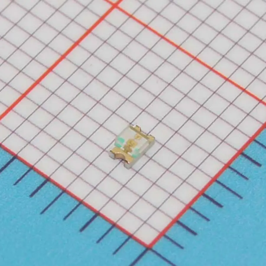 MCIGICM 3000 шт. 0805 SMD светодиодные диоды светильник желтый синий белый зеленый|led diodes