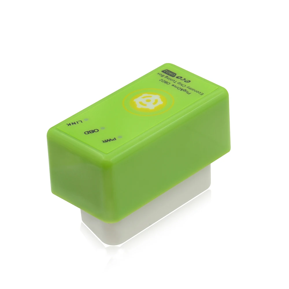 VSTM Nitroobd2 и ECOOBD2 Nitro OBD2 CNP Power Prog Chip Tuning Box для дизеля/для Автомобили работающие на