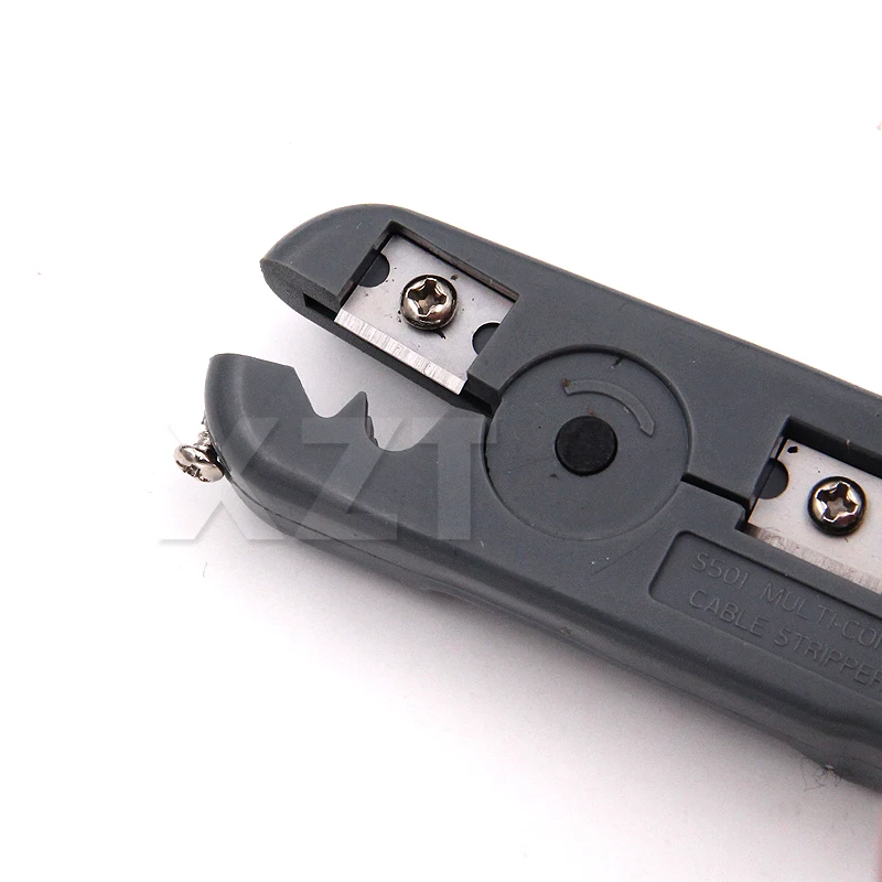 1 шт. профессиональные плоскогубцы для зачистки кабеля|cable utp|stripper utputp cable tool |