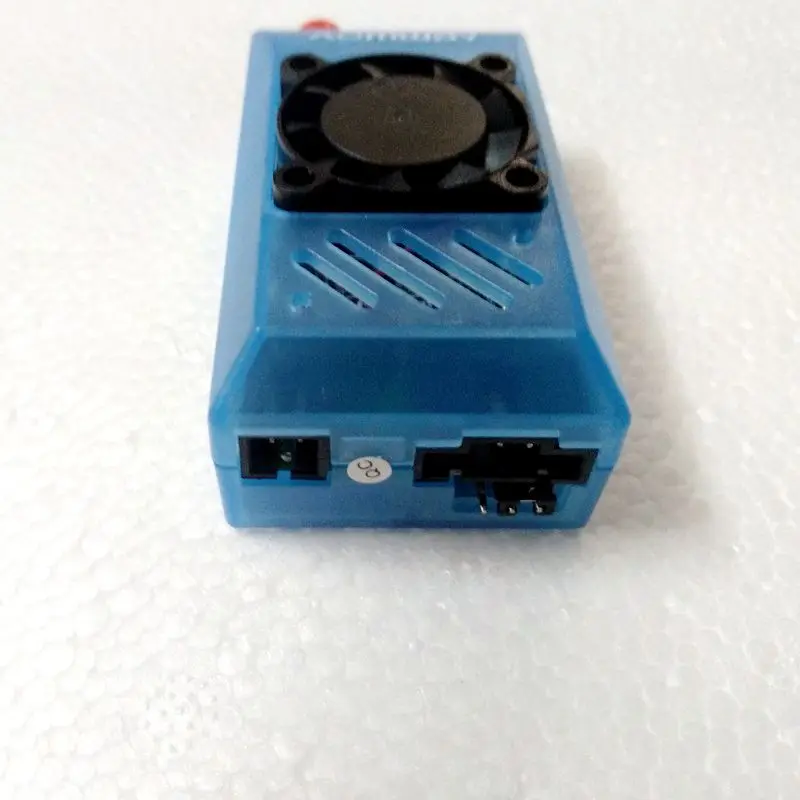 Aomway 5 8G 1000mw V4 передатчик с 5db omni Антенна TX для FPV Беспроводная передача изображения
