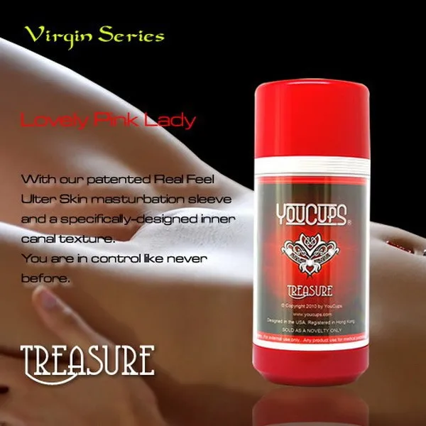 Male masturbators Pocket Pussy Reality Adult Sex Toys For Man Products Free Shipping | Красота и здоровье