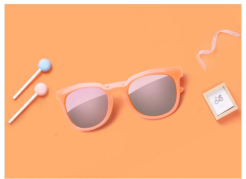 xiaomi mijia TS изоляция ультрафиолетовых лучей, уход за молодыми глазами, обнаженный опыт ношения защищает глаза детей