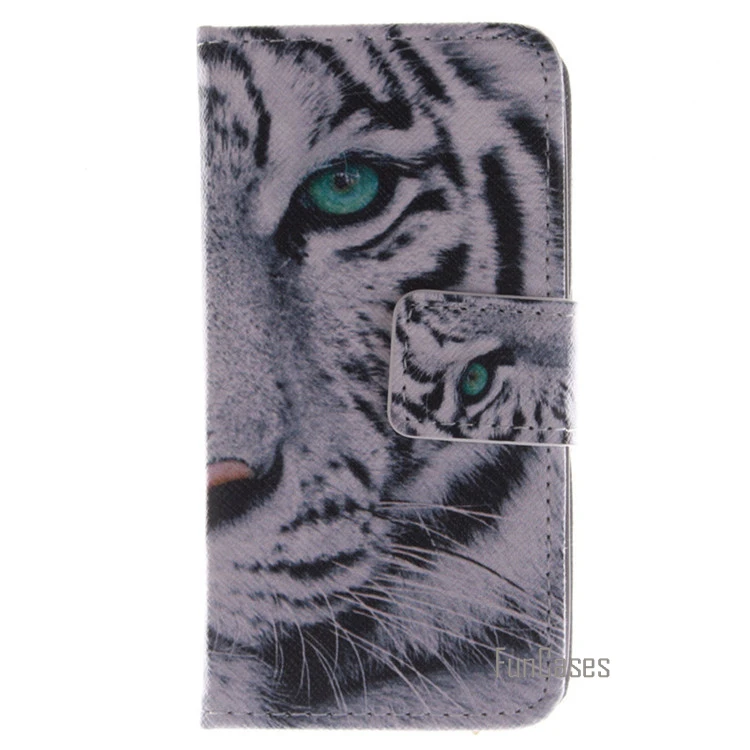 14 Чехол для Coque Samsung Galaxy S3 чехол S3 SIII i9300 для Fundas Samsung Galaxy S3 Neo чехол i9300i gt-i9301 4.8 дюймов+ подставка - Цвет: 14