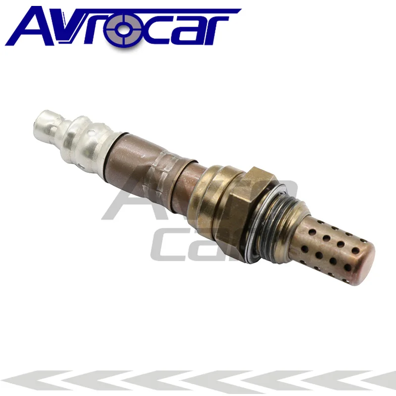 

O2 Lambda Sensor Oxygen Sensor Air Fuel Ratio Sensor for MITSUBISHI GALANT 24690 KN4-272 Mitsubishi Galant 2.4L-L4 2005-2007