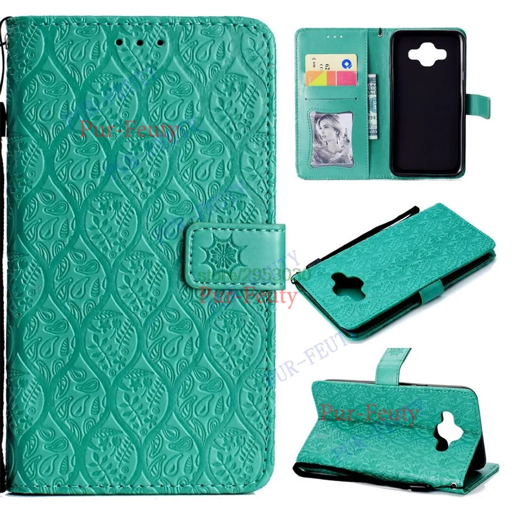 Откидной Чехол-кошелек с подставкой для samsung Galaxy J7 J 700 SM-J700 J700 чехол для samsung SM-J700F SM-J700H SM-J700M чехол для телефона из искусственной кожи