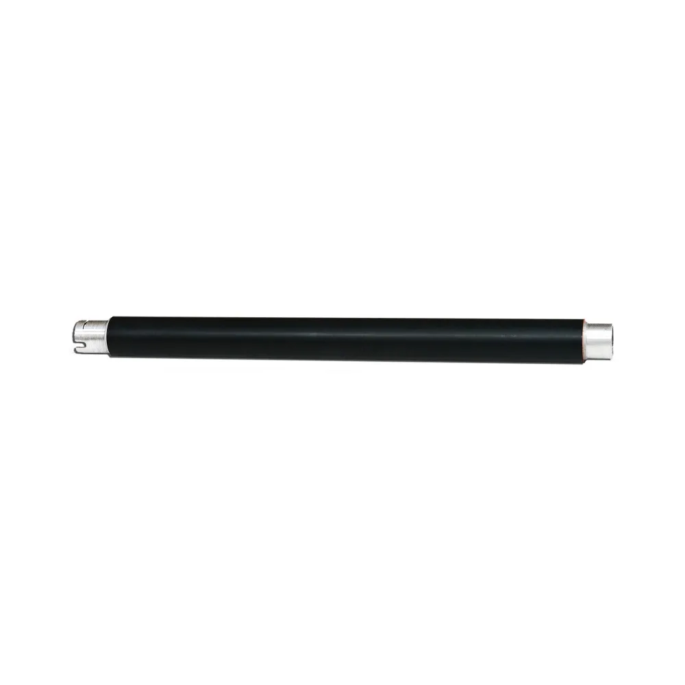 

LY6753001 Upper Fuser Heat Roller for Brother HL3140 HL3170 DCP9020 MFC9130 MFC9140