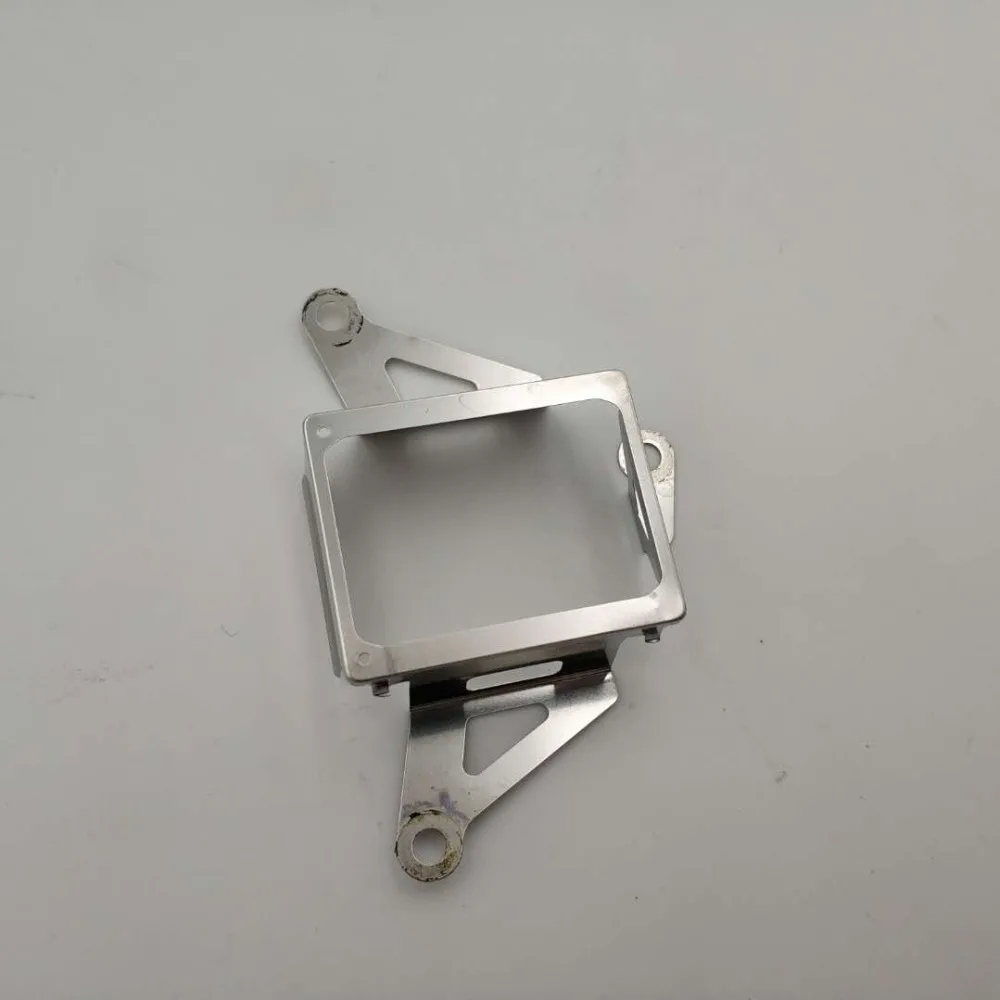 Железная защитная рама для принтера EPSON 1390 1400 1410 1430 R360 R380 R390 R265 R260 R270 RX580 RX590 L1800 1500W