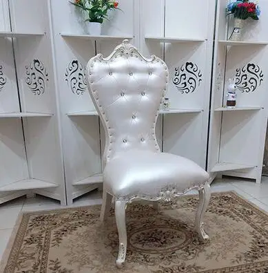 Нордический край несколько чайный столик гостиная диван уголок. Маленький приставной столик стул журнальный столик Железный арт Досуг золотой круглый стол