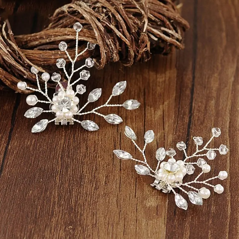 Роскошная элегантная женская обувь ручной работы на ремешке с цветком и золотым