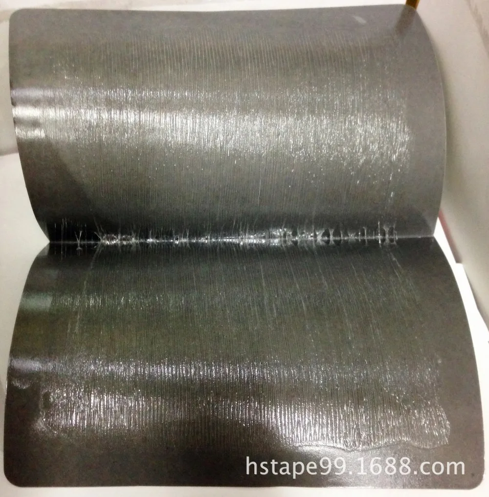 20 шт мышечная ловушка доска липкая мышь захват бумаги Липкая Мышь Крыса