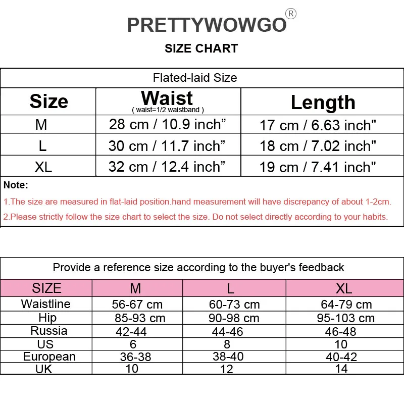 Prettywowgo, 6 шт./партия, женское нижнее белье, новинка, женские удобные нейлоновые стринги, женское сексуальное кружевное нижнее белье 7300