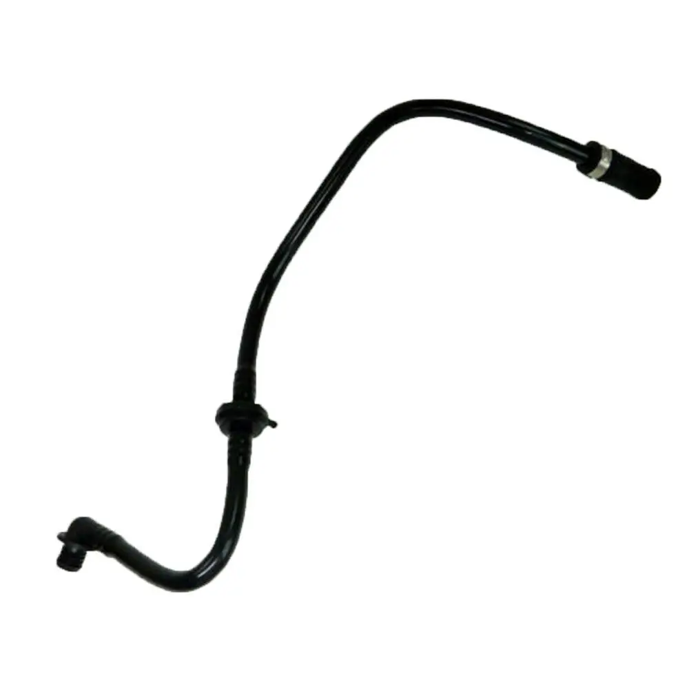 1X вакуумный шланг тормозная система вакуумная подходит для A3 8l SKODA OCTAVIA 1 6 |