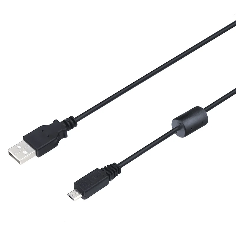 USB Дата кабель для sony ILCE 7 a7 7m2 a7II a7m2 7r a7rm2 a7rII 7S a7sm2 a7sII a6500 a6300 a6000 a5100 a5000 7|for a7|cable forcable for