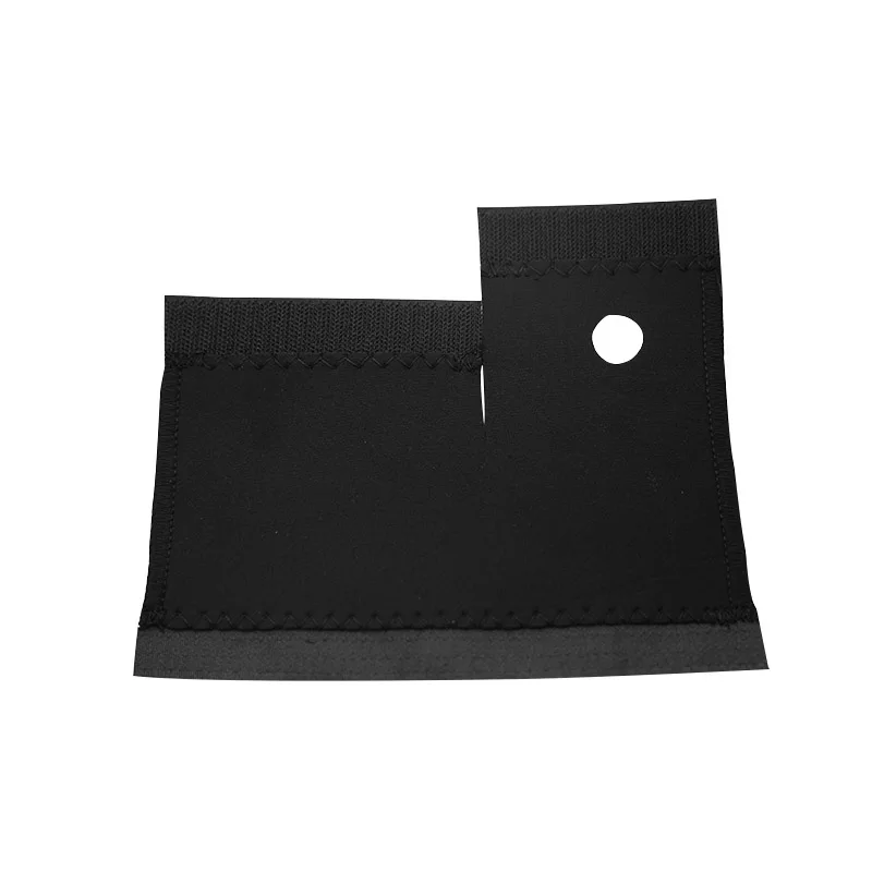 1 пара защитная накладка на переднюю вилку велосипеда|Защитное оборудование| |