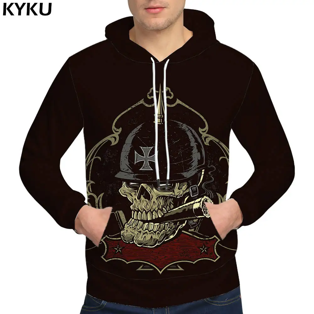 3d hoodies 07 Бренд KYKU, толстовки в долларах, футболка с принтом денег, забавная 3d Толстовка в стиле хип-хоп, Мужская крутая толстовка с капюшоном - Цвет: 3d hoodies 07
