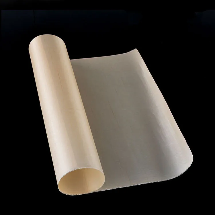 1PC Non-Stick Silicone Baking Mat Pad Sheet pastry tools Rolling Dough Large Size for Cake Cookie Macaron LB 360 | Дом и сад