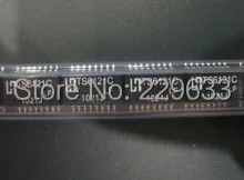Бесплатная доставка 50 шт./лот TS6121C TS6121A TS6121K лапками углублением SOP-16 в наличии |