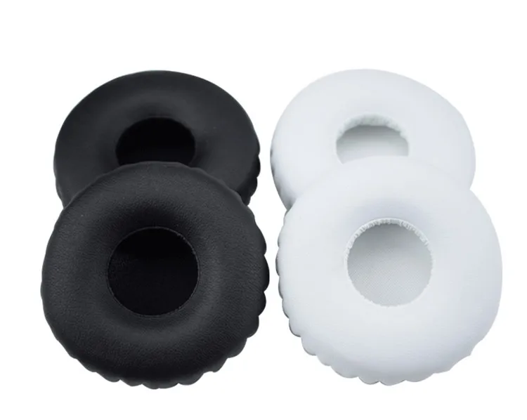 Сменные амбушюры чехлы для наушников запасные части JBL E40 BT e40 E40BT гарнитура
