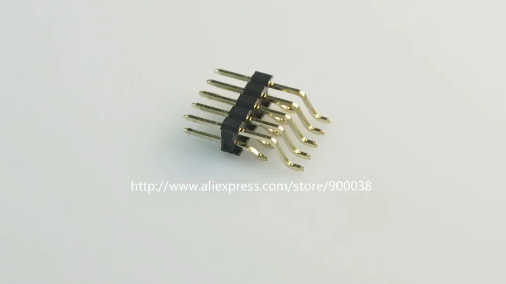 5 шт. 2,54 мм штыревой разъем типа «папа» dual row Угловые SMT SMD 2x2 4 Pin на возраст 6, 8, 10, 12 лет 14, 16, 18, 20, 22, 24, 26 28 30; большие размеры 34-40 50 60 80 Pin-код