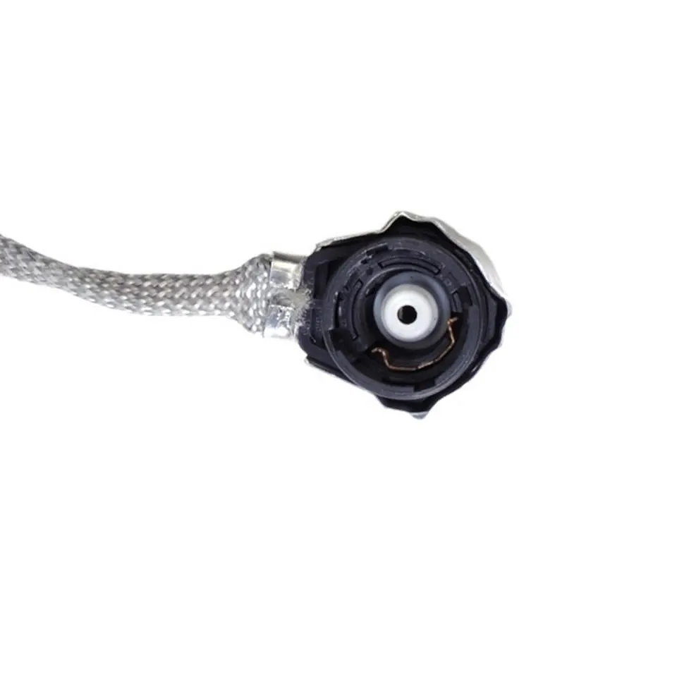 85967-52020 85967-53040 85967-51050 85967-51040 D4S D4R HID Ксеноновые фары, балласт для Toyota Lexus DDLT003 KDLT003