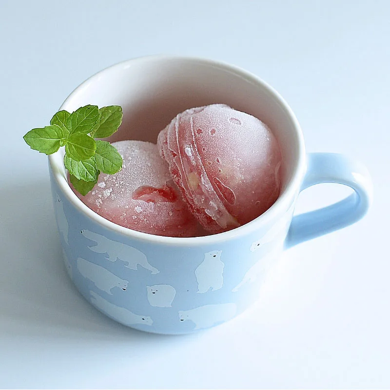 Милые животные стиль керамическая утренняя кружка креативная ручка милые кружки